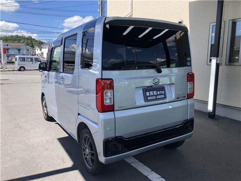HIJET CADDIE