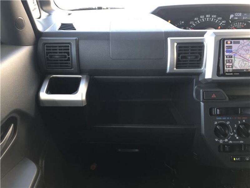HIJET CADDIE