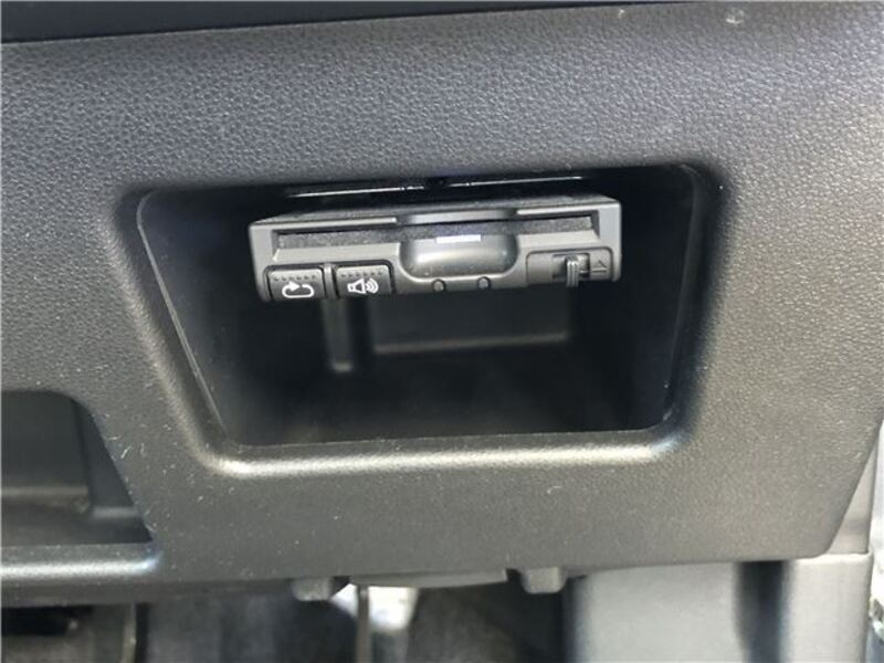 HIJET CADDIE