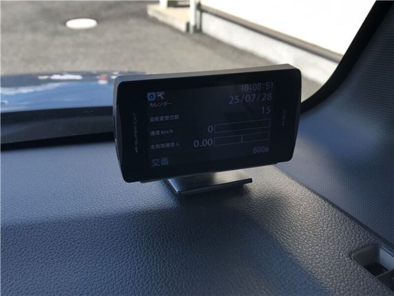 HIJET CADDIE
