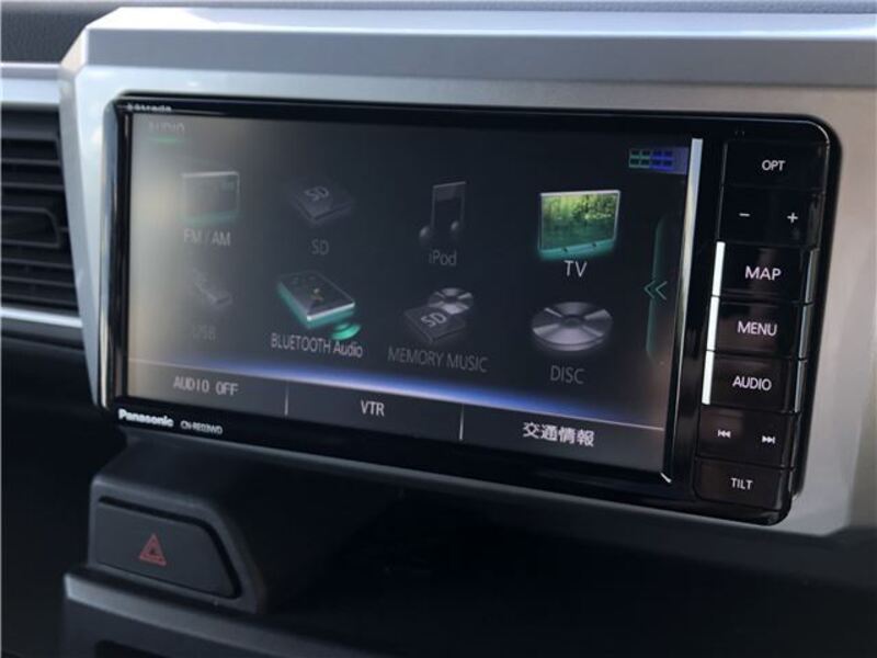 HIJET CADDIE