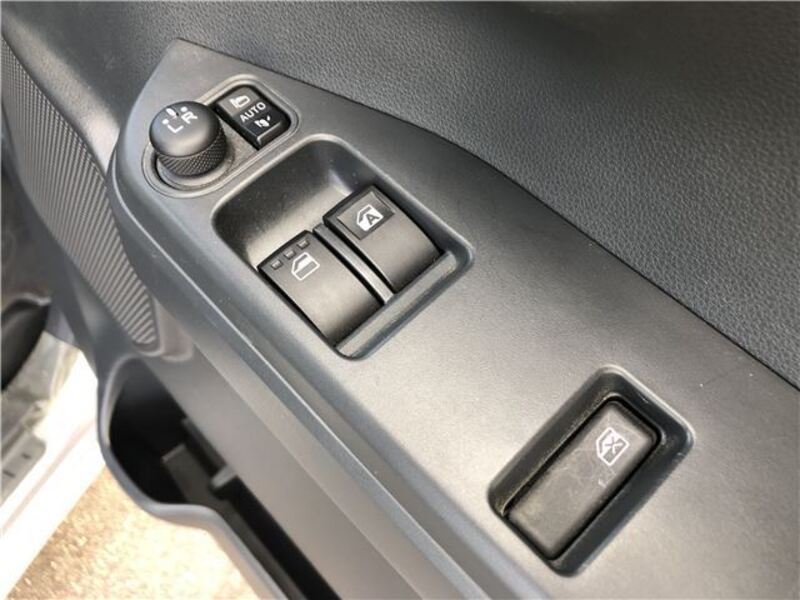 HIJET CADDIE