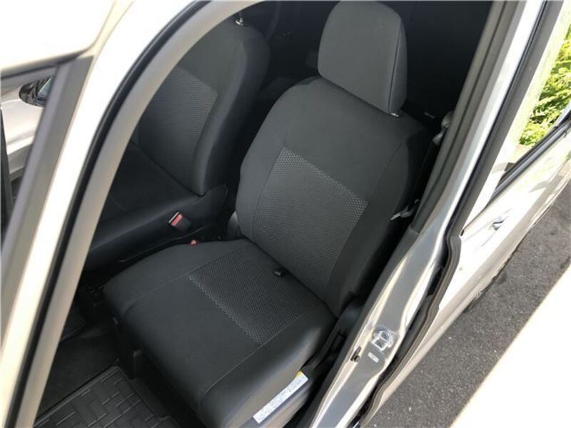 HIJET CADDIE