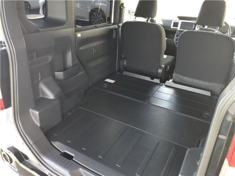 HIJET CADDIE