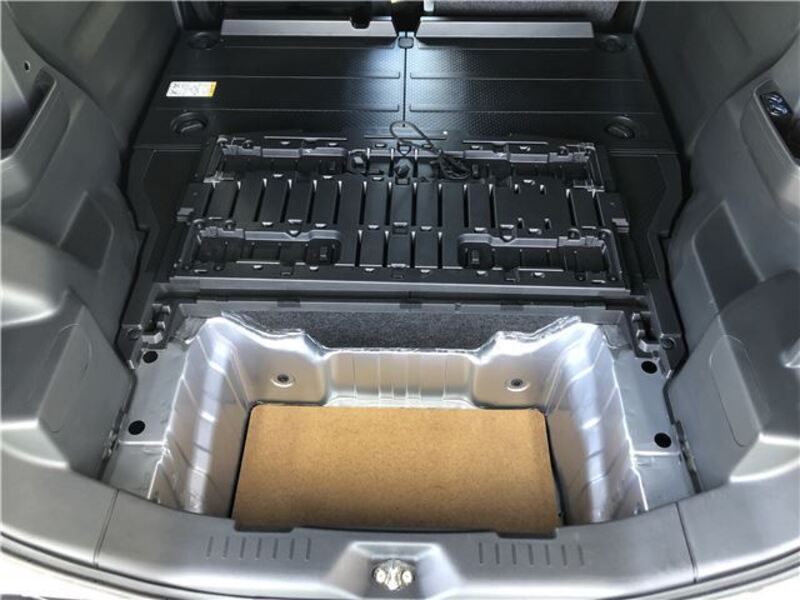 HIJET CADDIE