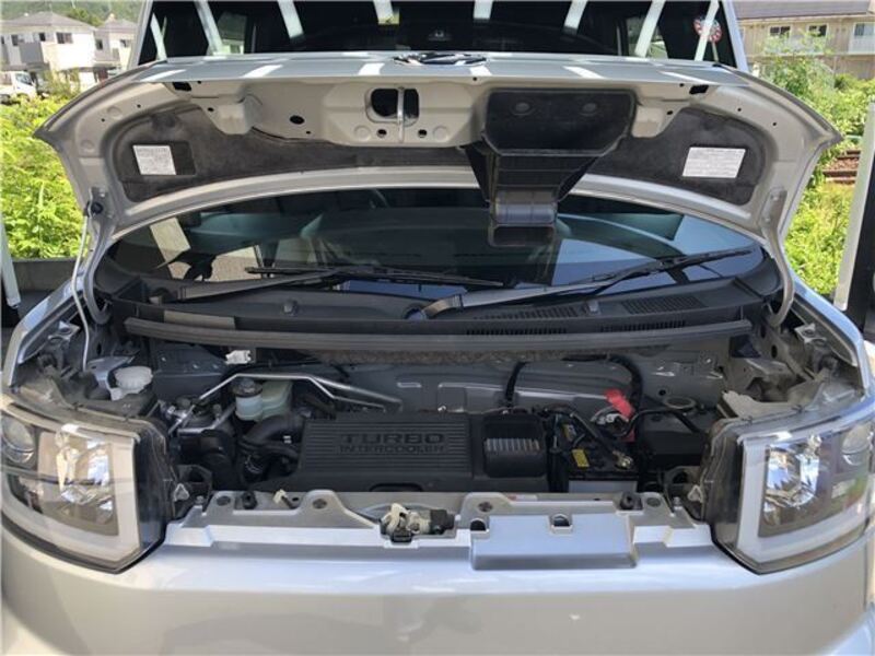 HIJET CADDIE