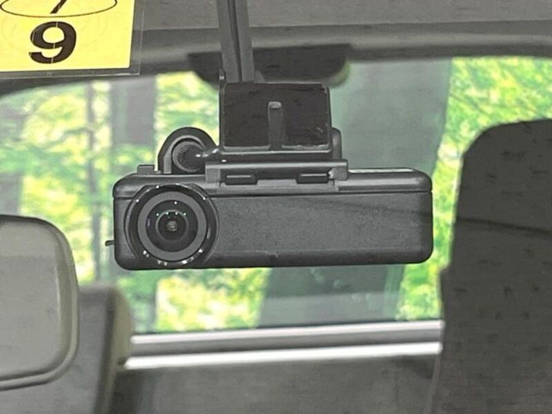 MIRA TOCOT
