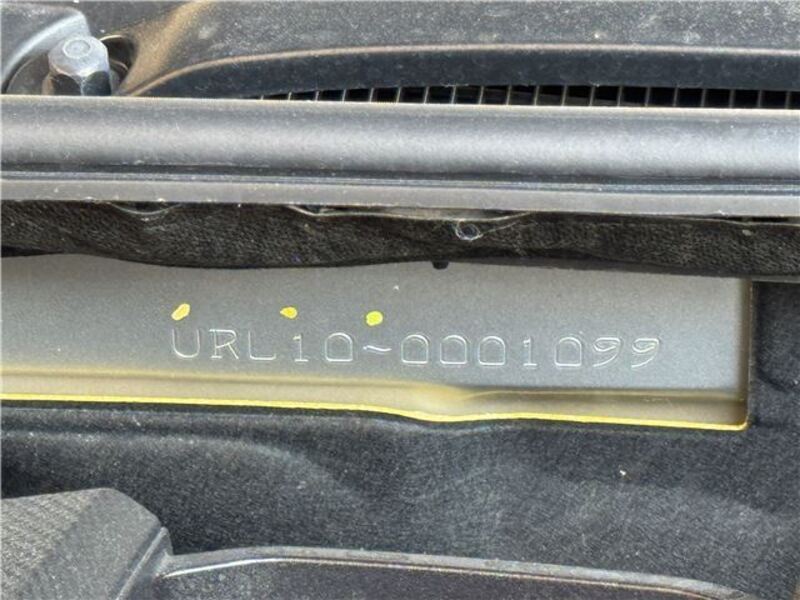GS
