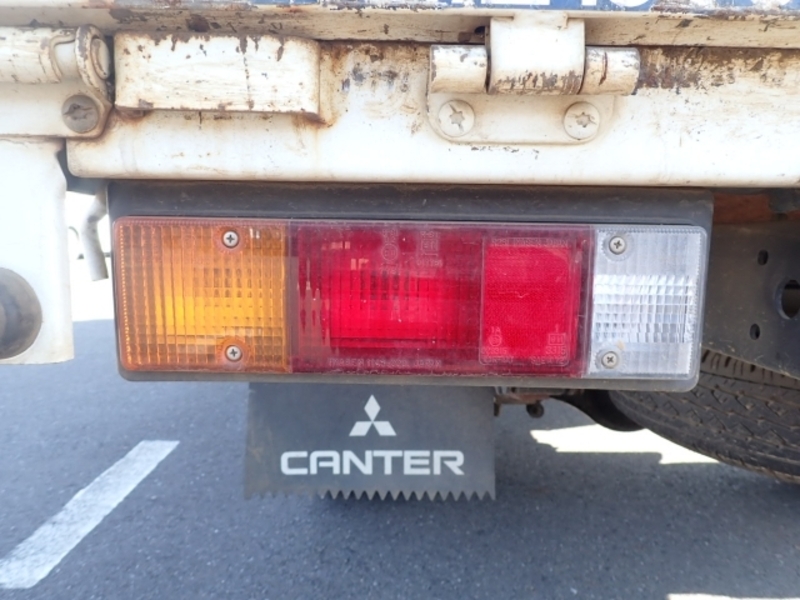 CANTER-25