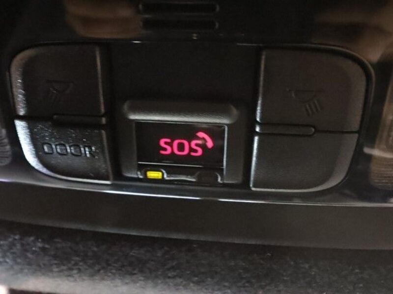 GR YARIS