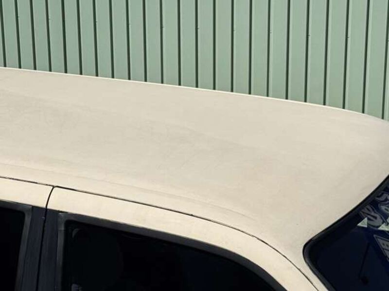 HILUX SURF