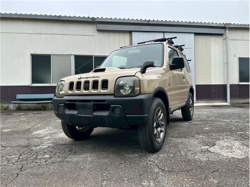 JIMNY-0