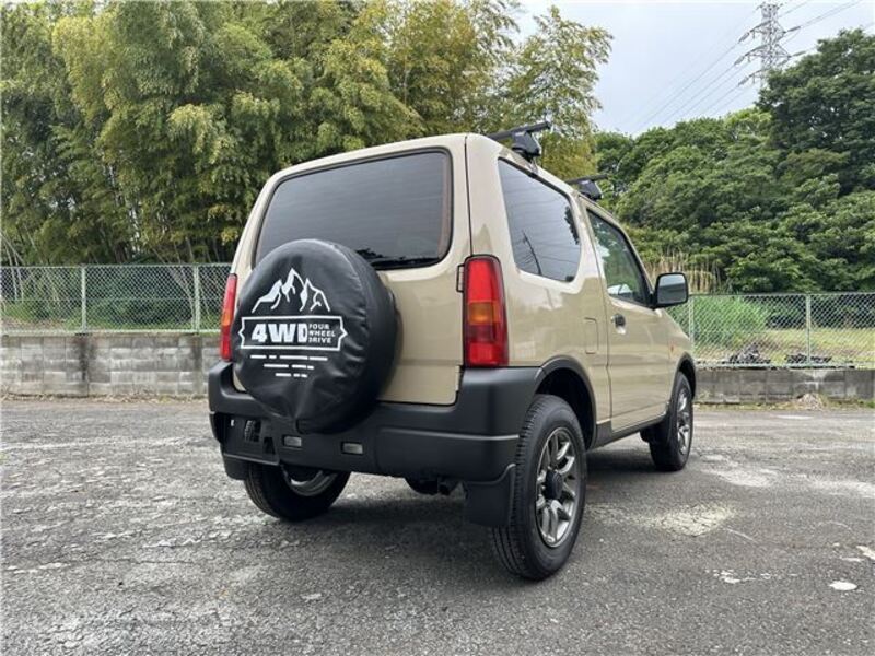 JIMNY