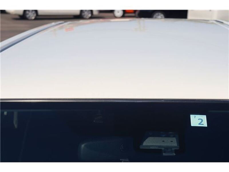 PROBOX VAN