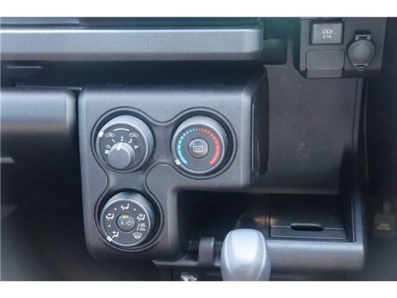 PROBOX VAN