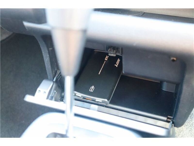 PROBOX VAN