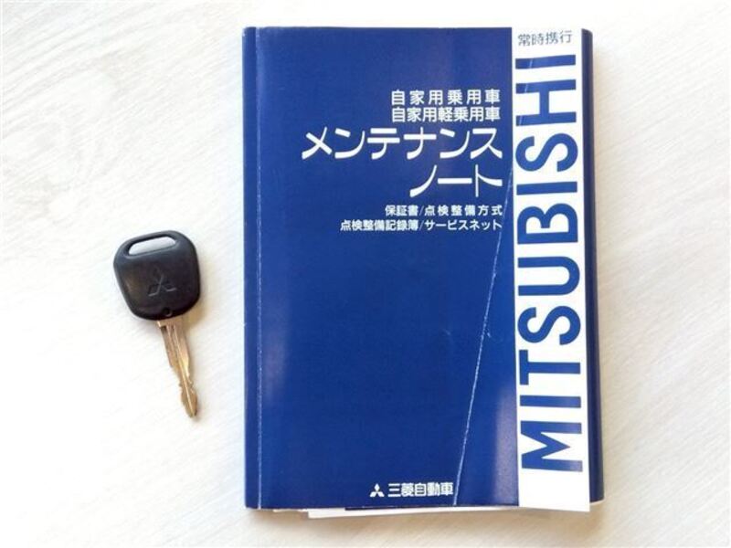 MINICA