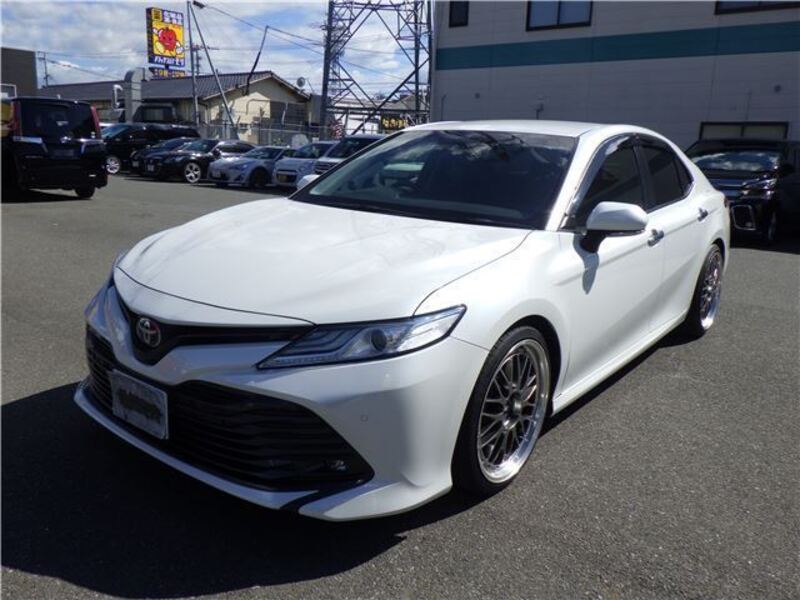 CAMRY-0