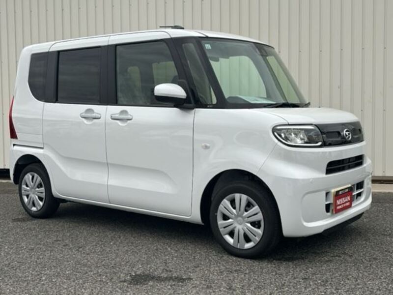 TANTO