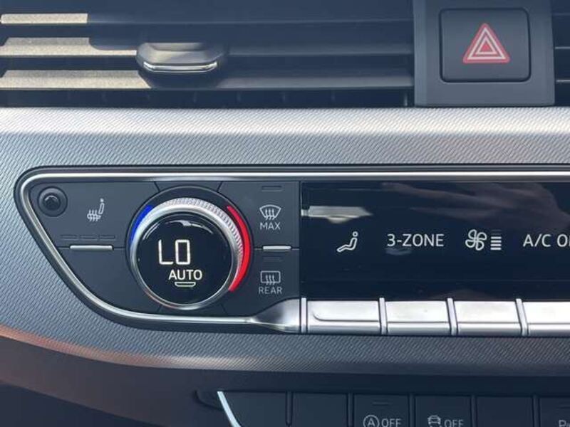 A4