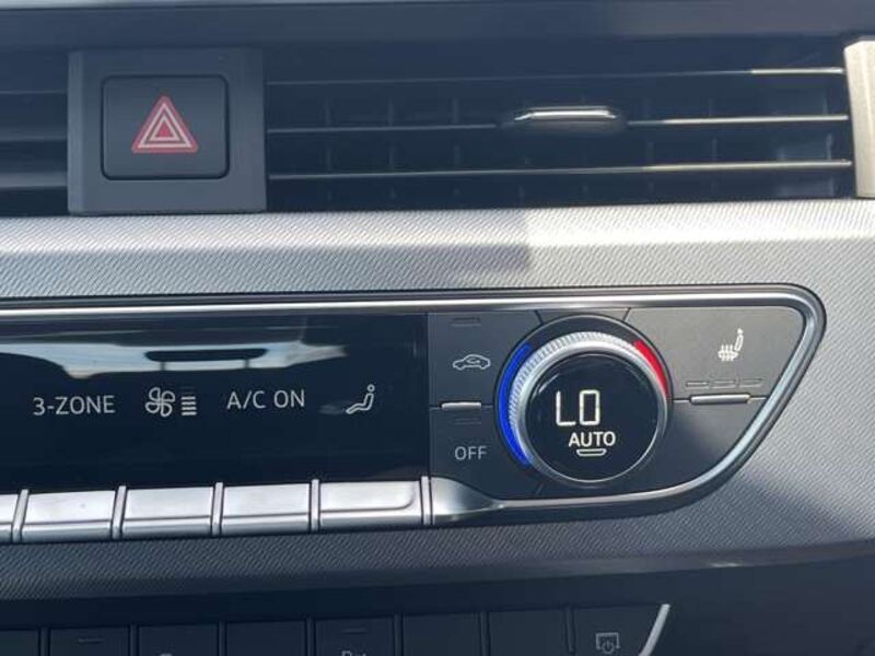 A4