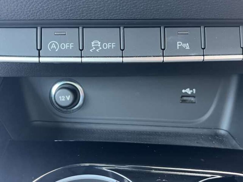 A4