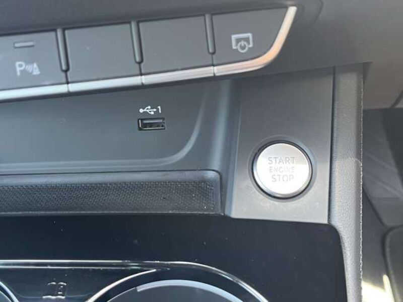 A4