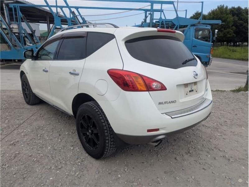 MURANO