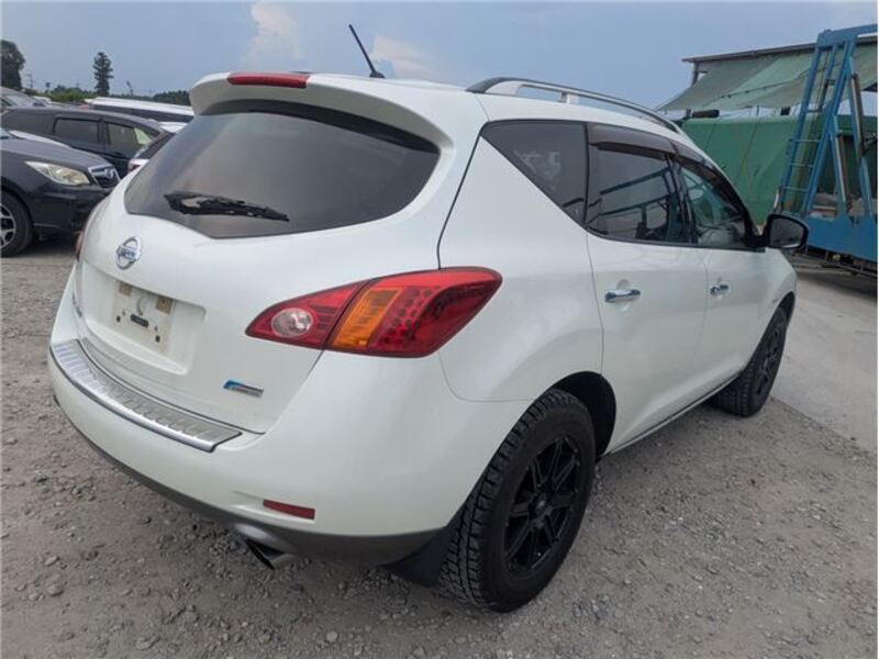 MURANO