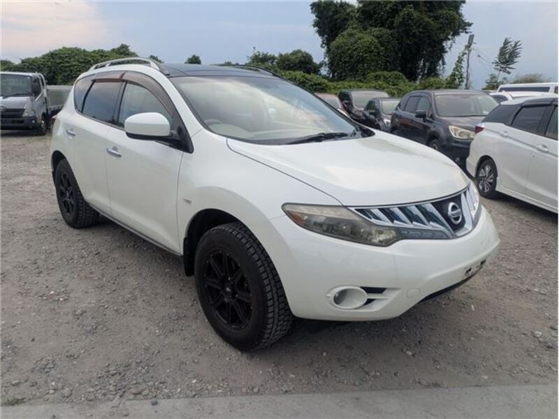 MURANO