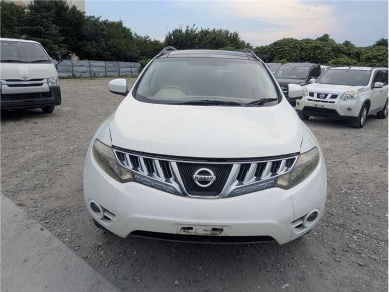 MURANO