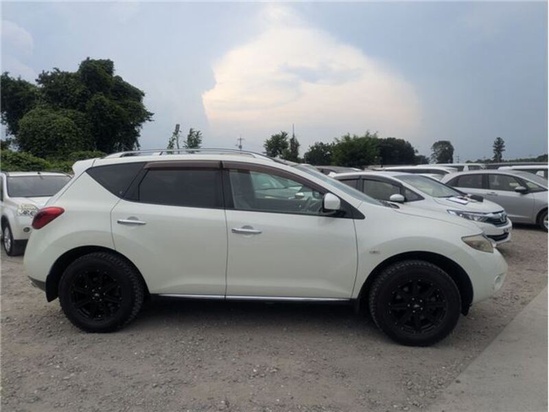 MURANO