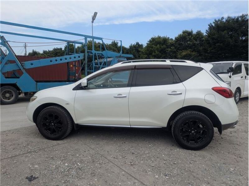 MURANO