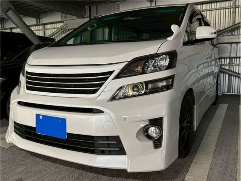 VELLFIRE-0