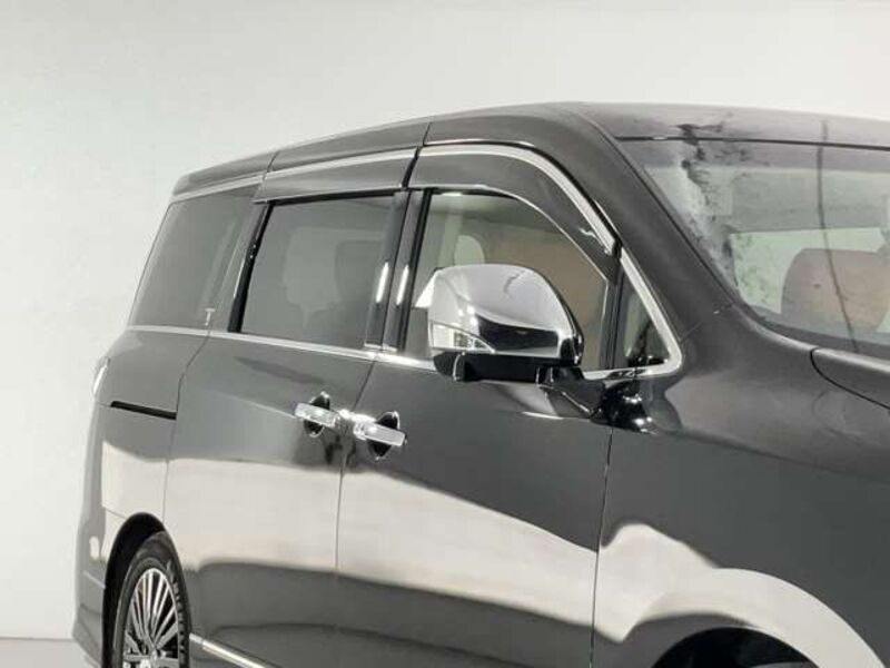 ELGRAND