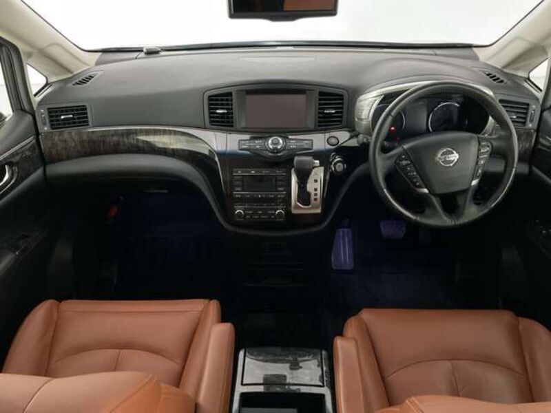 ELGRAND