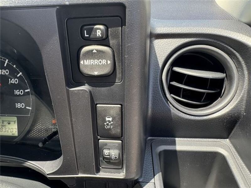 PROBOX