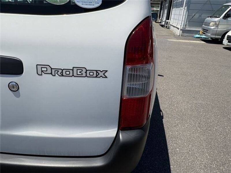 PROBOX