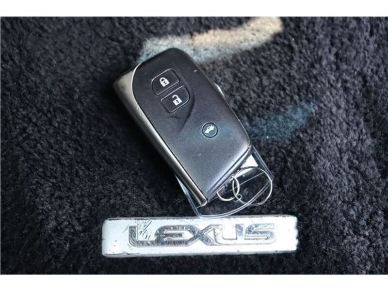 LS