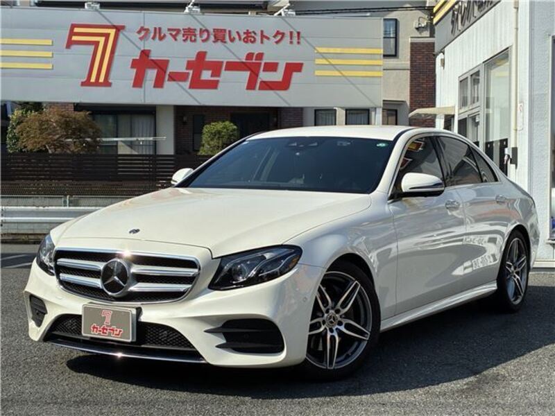 E-CLASS-0