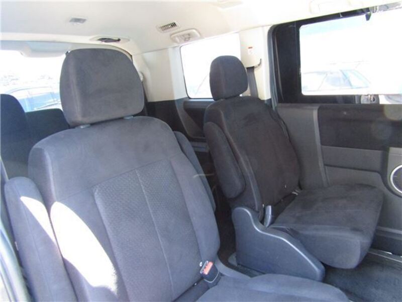 DELICA D5