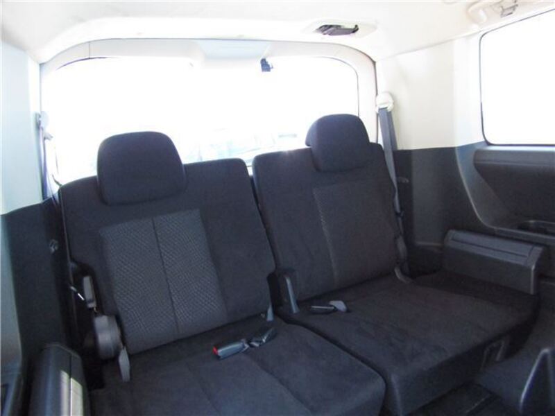 DELICA D5