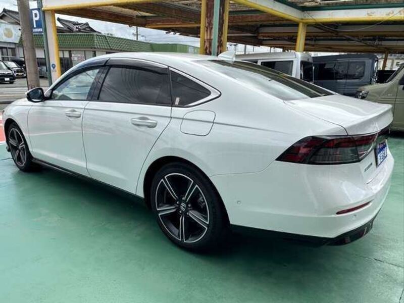 ACCORD