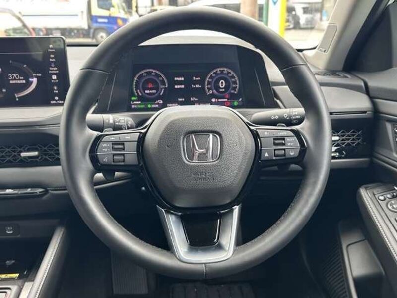 ACCORD