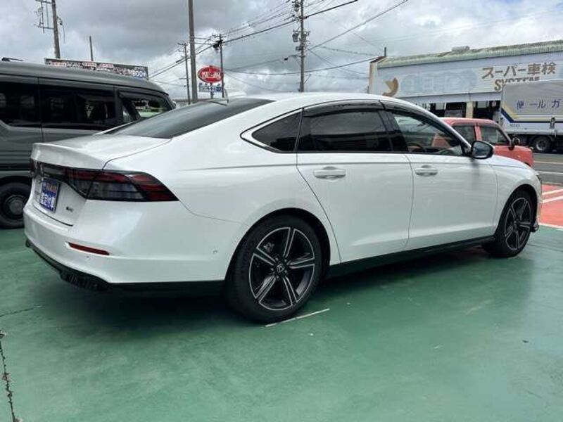 ACCORD