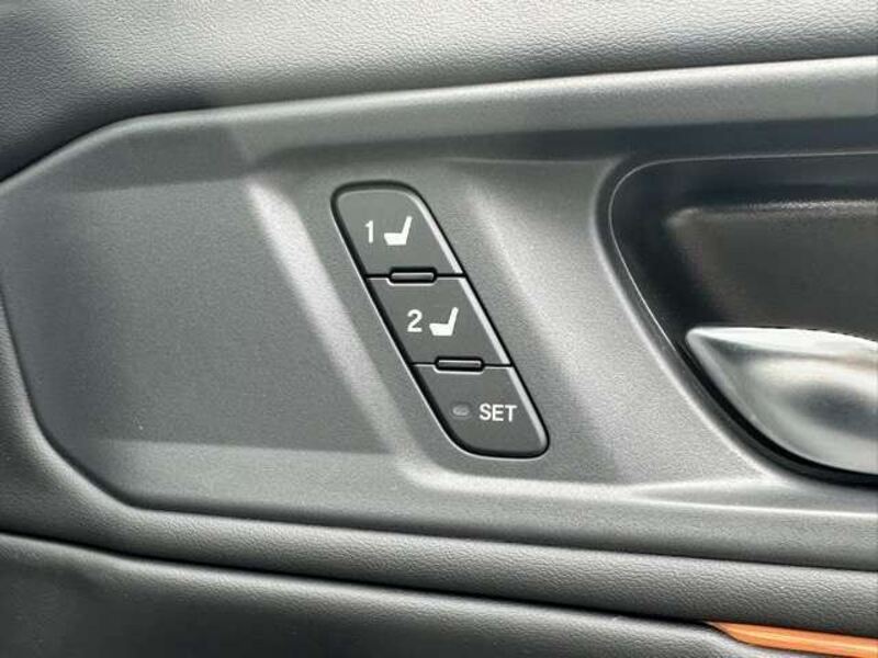 ACCORD