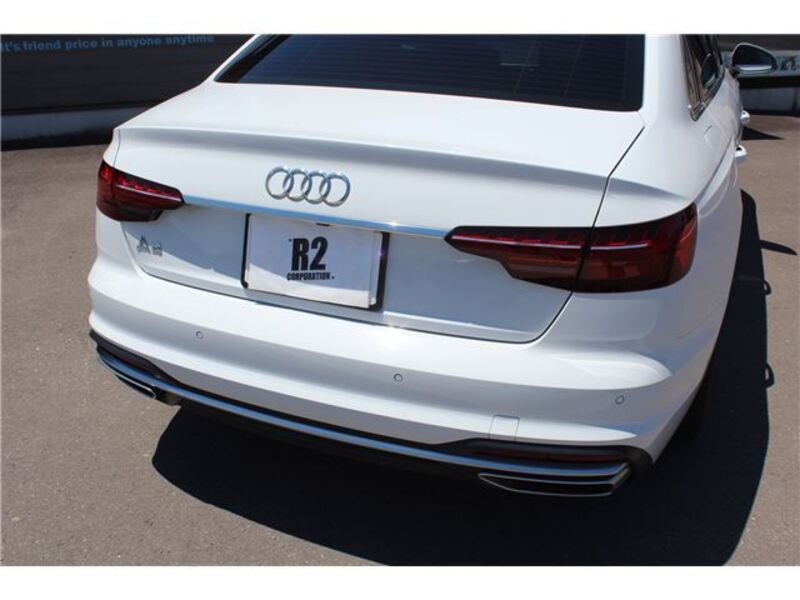 A4