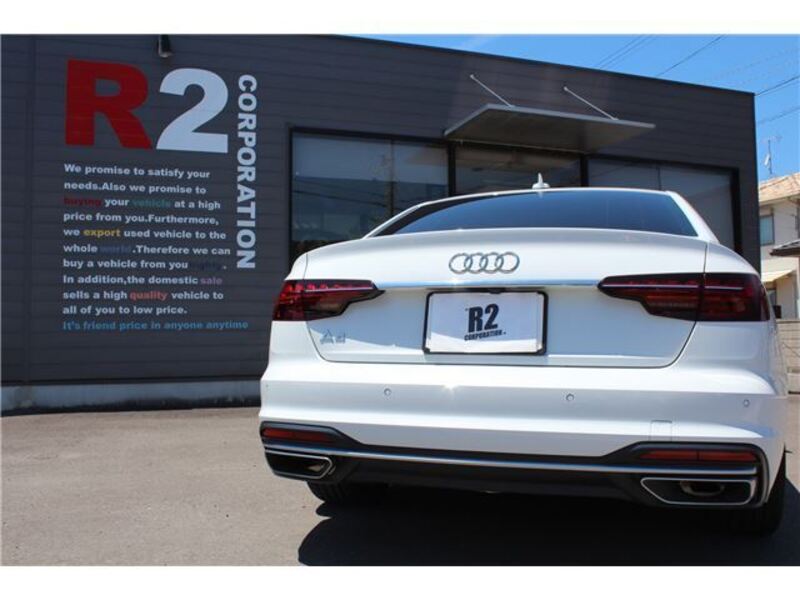 A4