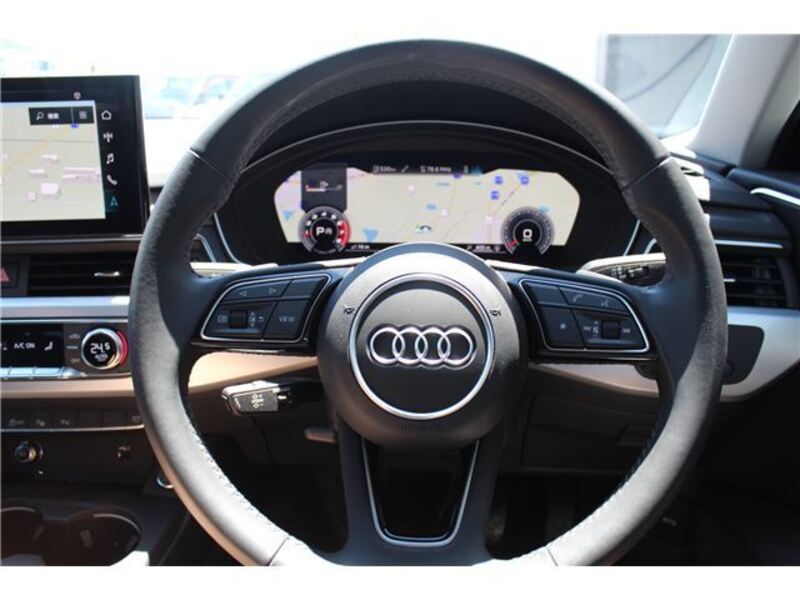 A4