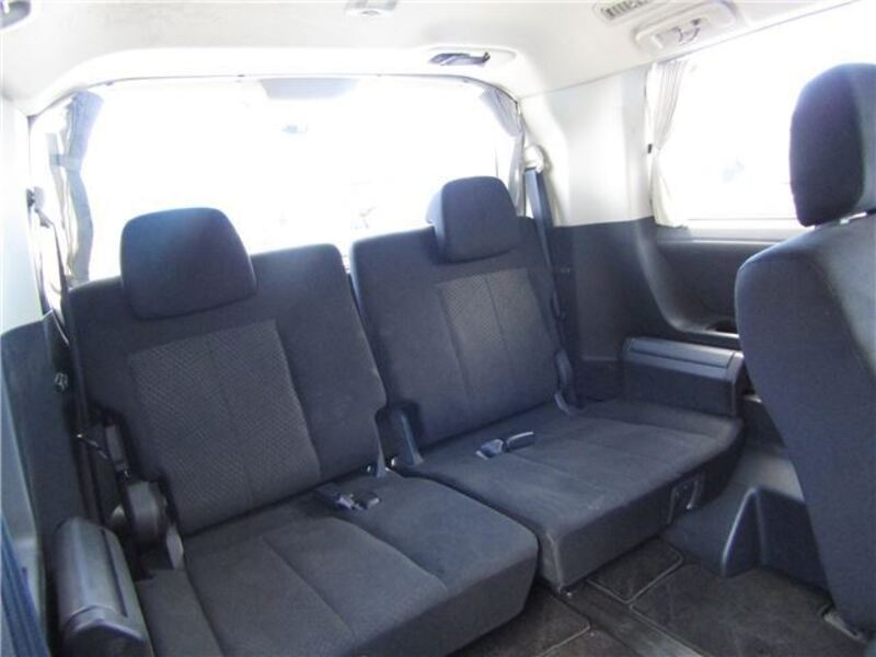 DELICA D5